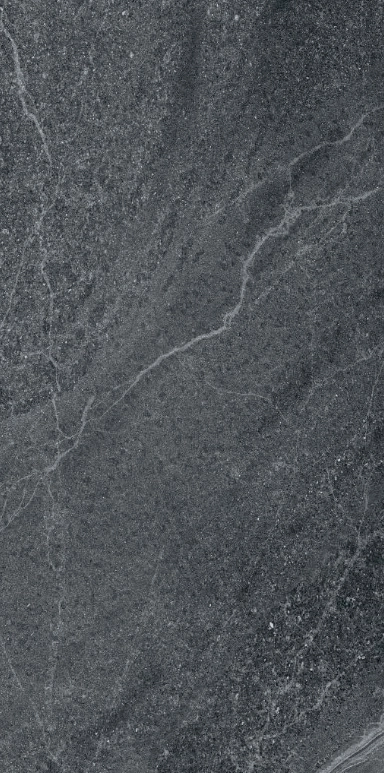 Gresie Izida Traffic 60x120 antracite