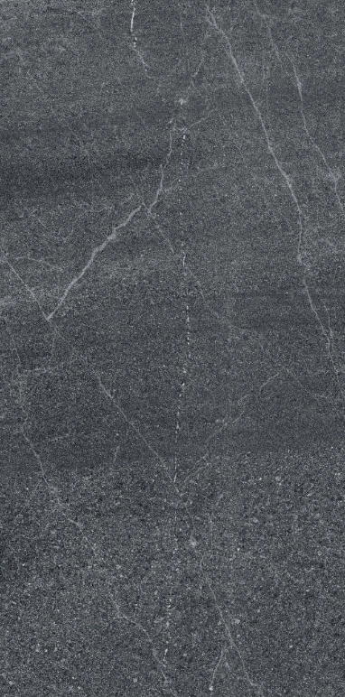 Gresie Izida Traffic 60x120 antracite