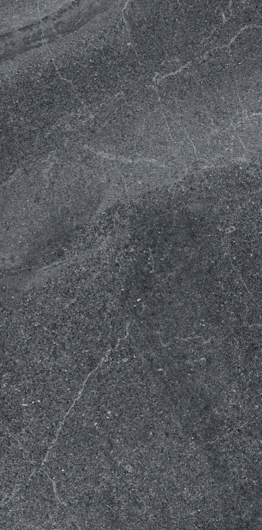 Gresie Izida Traffic 60x120 antracite