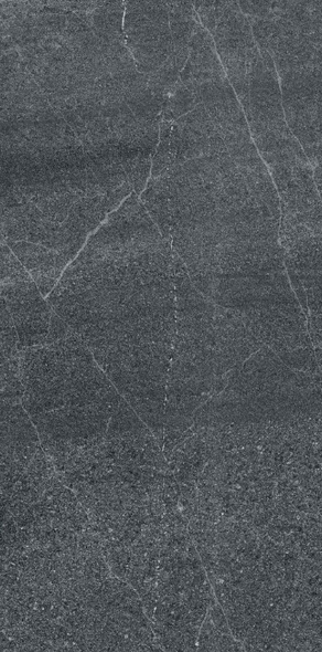 Gresie Izida Traffic 60x120 antracite