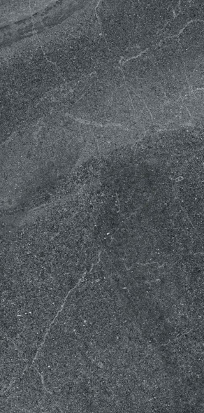 Gresie Izida Traffic 60x120 antracite