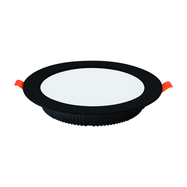 Spot incorporabil Alexa 24W 71964