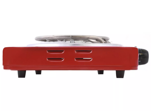 Plită electrică Milano HP-1025R