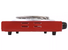 Plită electrică Milano HP-1025R