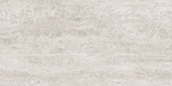 Gresie Anka Canyon 60x120 grey