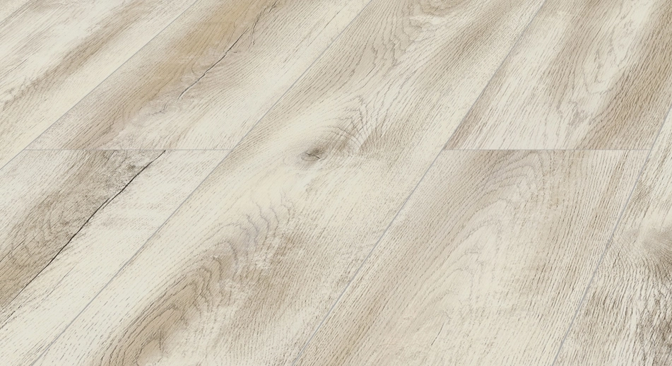 Laminat Kronopol Progress D4907 