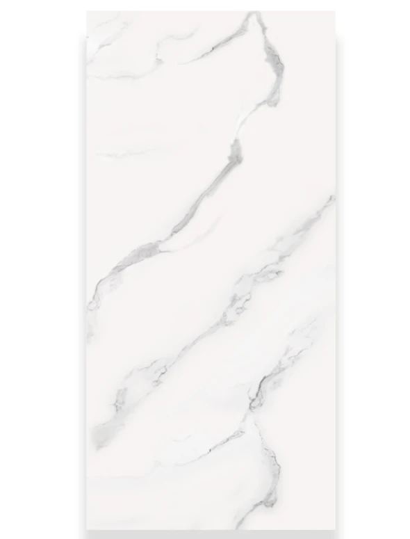 Стеновая панель SPC Glossy, Symi, 8037