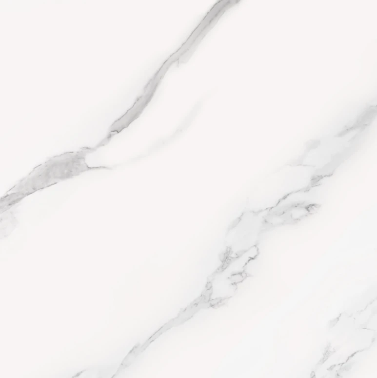 Стеновая панель SPC Glossy, Symi, 8037