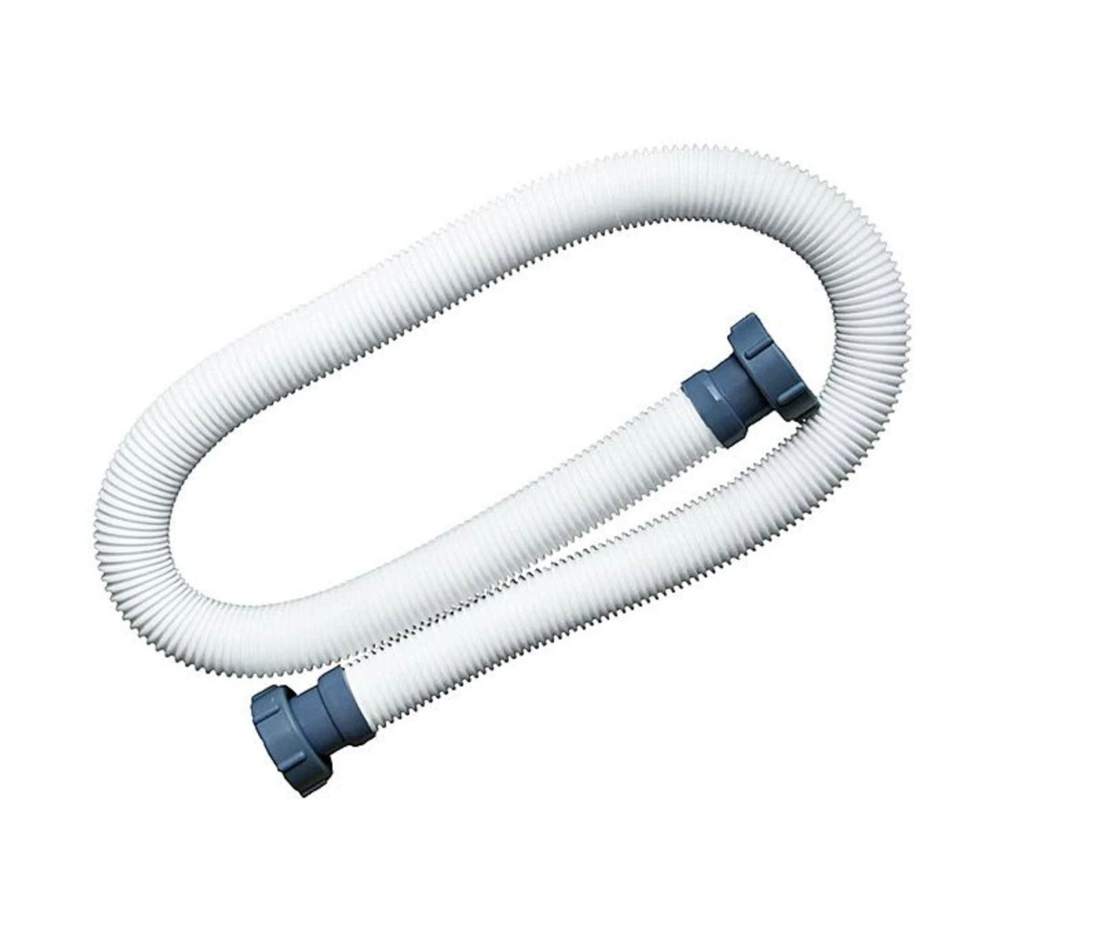 Запасной шланг 38мм*150см Intex 29060 