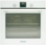 Cuptor incorp. Snaige SND830 WH