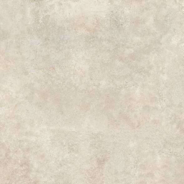 Gresie Anka  Cement 60x60 bone