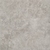 Gresie Goran Cersanit 42x42 Grey 91513