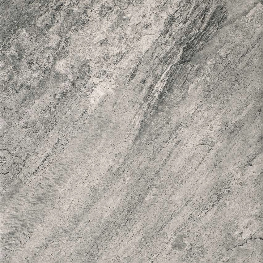 Клинкер Paradyz Mattone Pietra 30x30 grafit klink