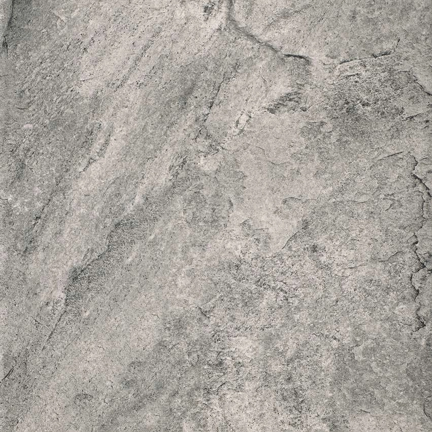 Клинкер Paradyz Mattone Pietra 30x30 grafit klink