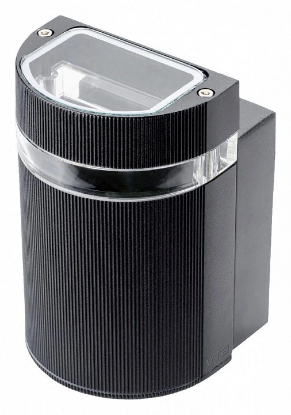 Светильник Gauss Enigma GD160 