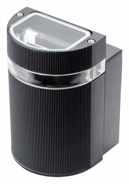 Corp de iluminare Gauss Enigma GD160 