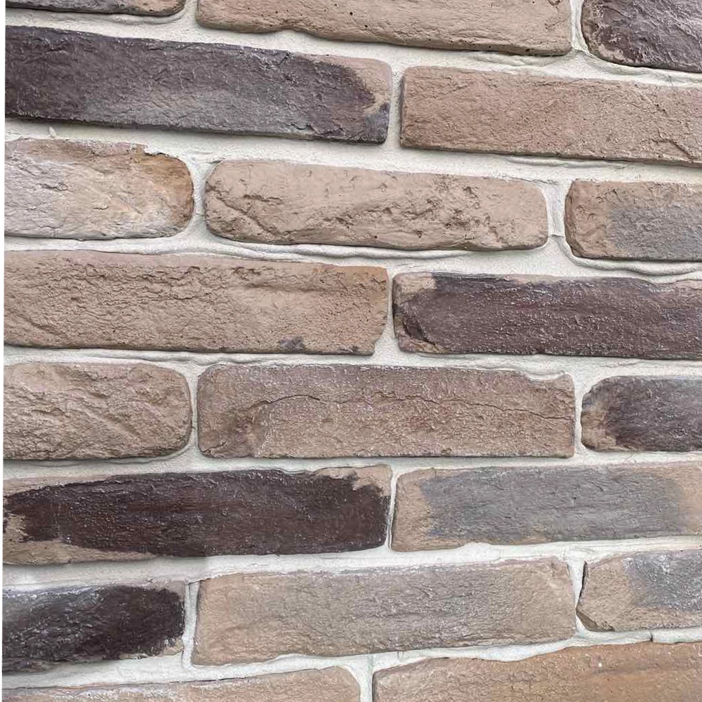 Cărămidă decorativă Texas 0522