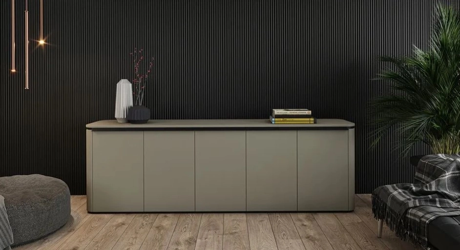 Profil LB-2200/1 (18*100*2.800)  239