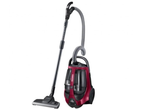 Aspirator Samsung VCC885FH3P/SBW