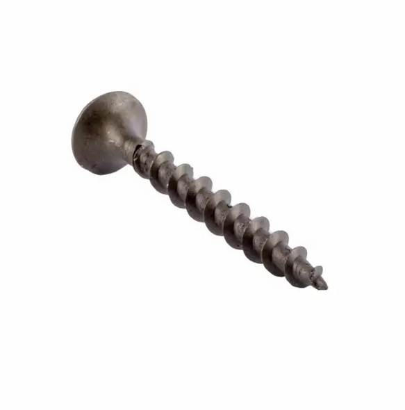 Șurub pe lemn Profmet 4.8x102 10 buc. 002215 