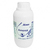 Грунтовка Kober 0.75 L