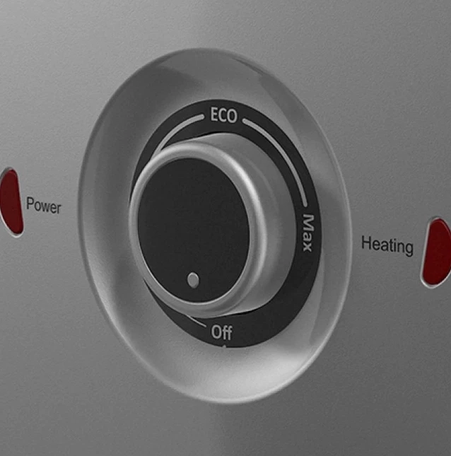 Бойлер Thermex H 15-U PRO 