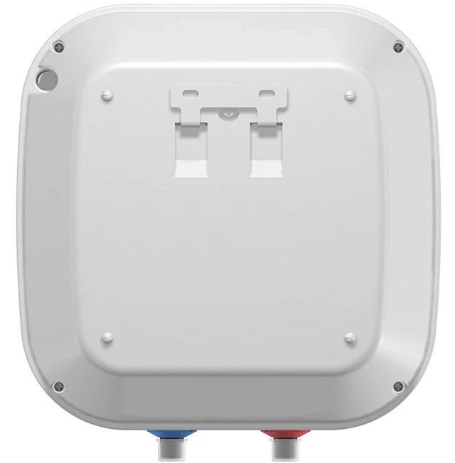 Бойлер Thermex H 15-U PRO 