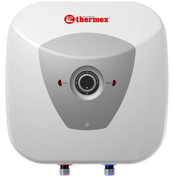 Бойлер Thermex H 15-U PRO 