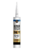 Adeziv Point 280ml 96
