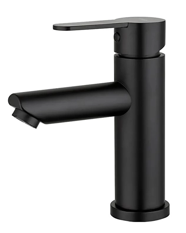 Смеситель Frap F 10801-6  1035 