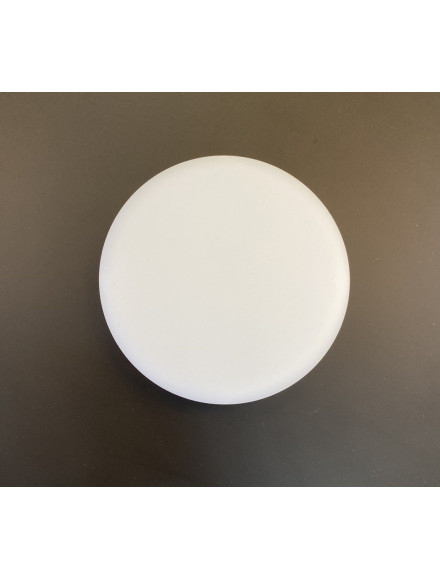 Spot Led Star-14 36W 6500K 0076903