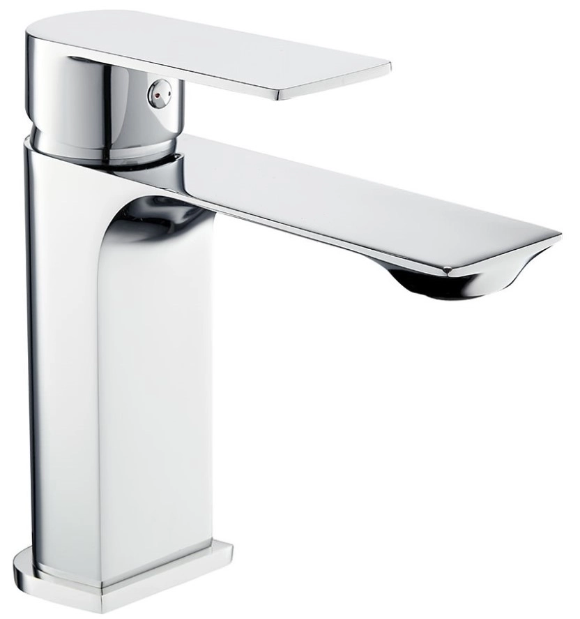 Baterie Mateco Cavo 116588