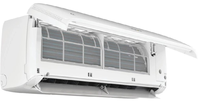 Кондиционер Whirpool SPICR312W