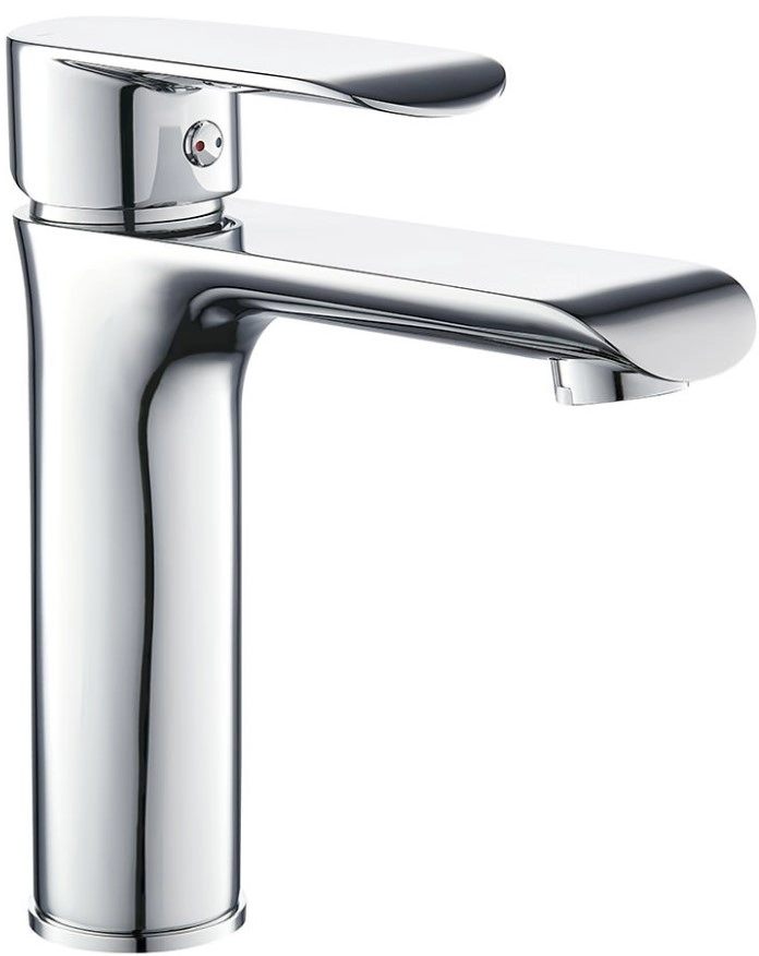 Baterie Mateco Neve 116419