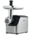 Mașină de tocat carne Gorenje MG2202XE
