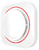 Ventilator de evacuare axial Round 100 White