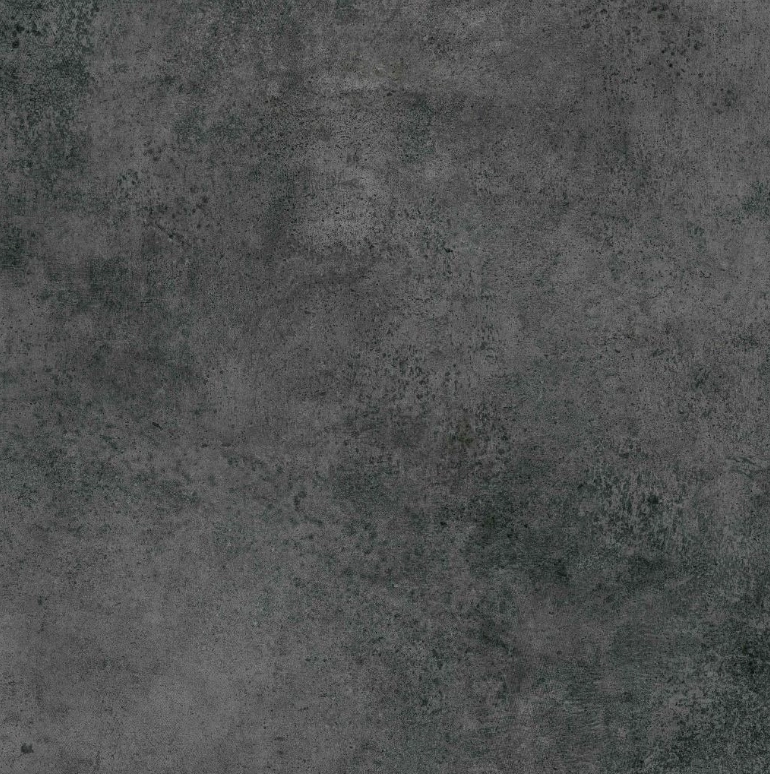 Плитка Izida Cavalli 60x60 antracite