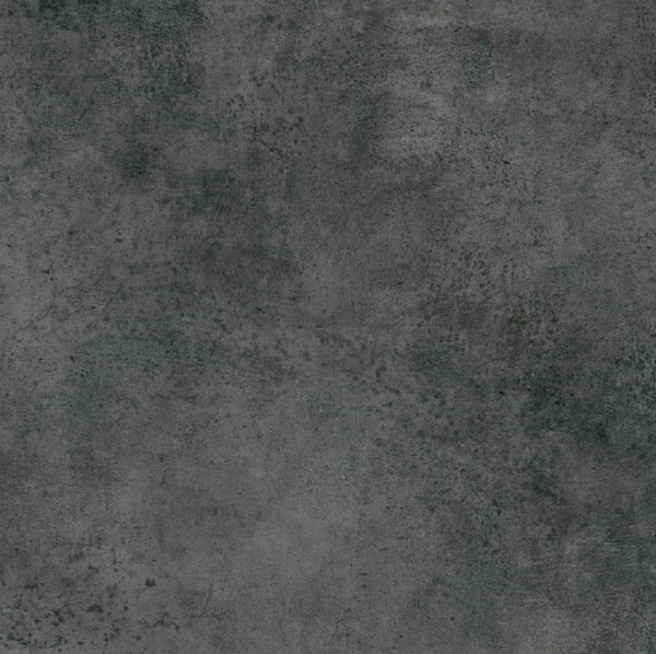 Gresie Izida Cavalli 60x60 antracite