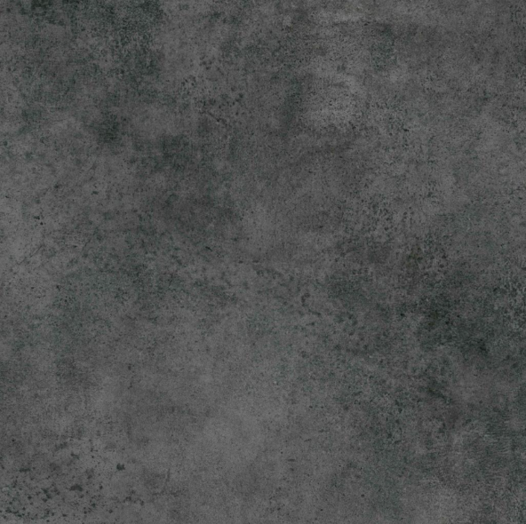 Gresie Izida Cavalli 60x60 antracite