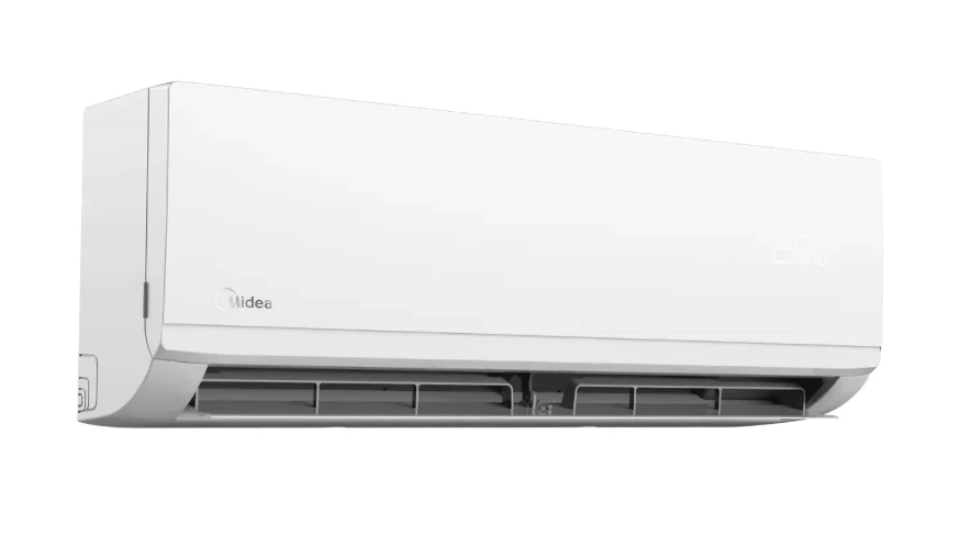 Condiționer Midea AG11A-12HRDN8I 