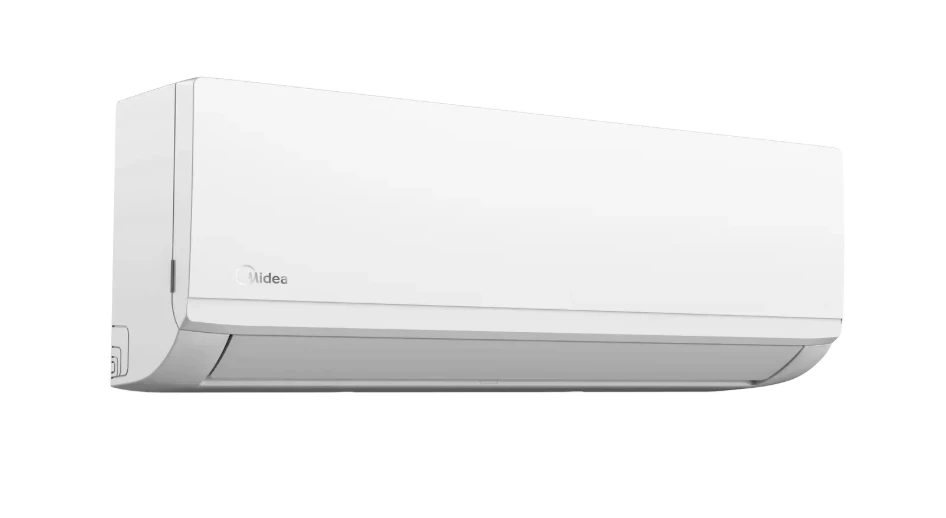 Condiționer Midea AG11A-12HRDN8I 