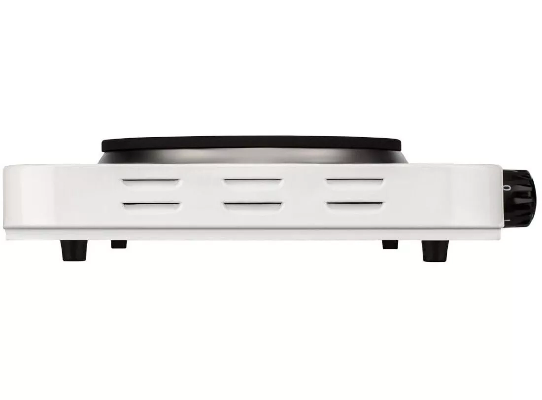 Plită electrică Milano HP-1120W