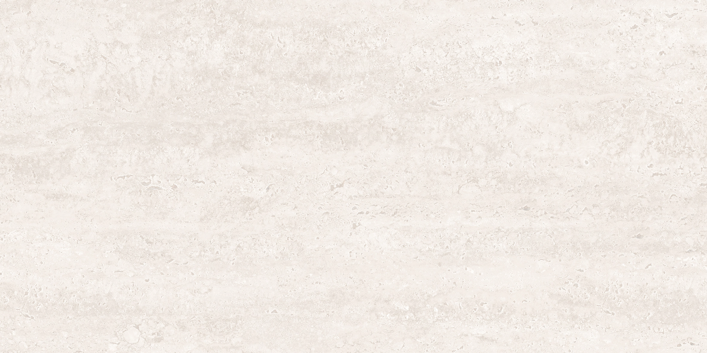 Gresie Anka Canyon 60x120 white