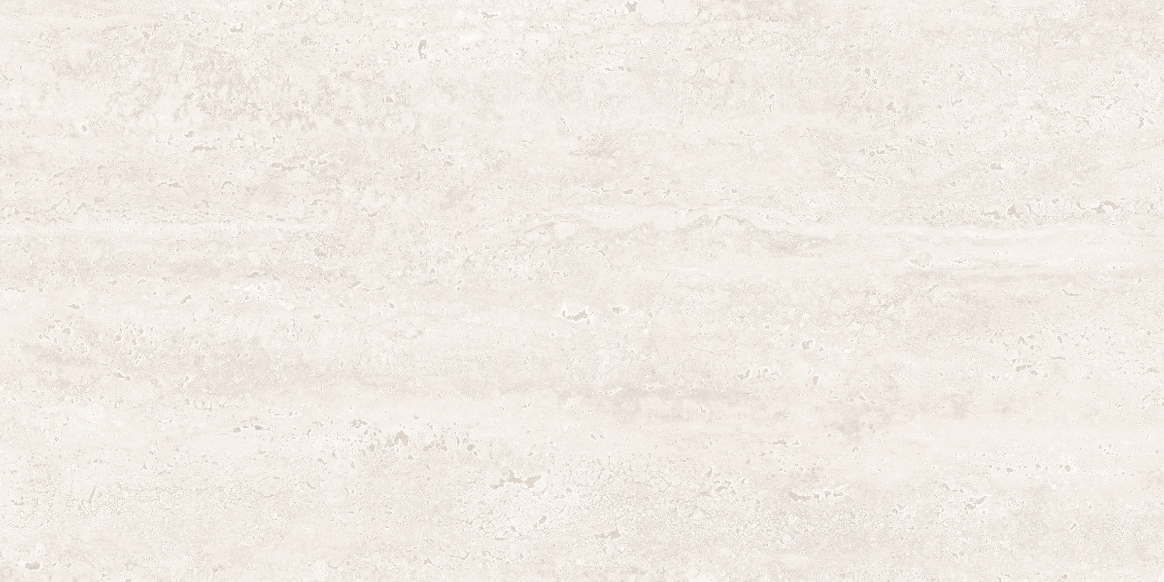 Плитка Anka Canyon 60x120 white