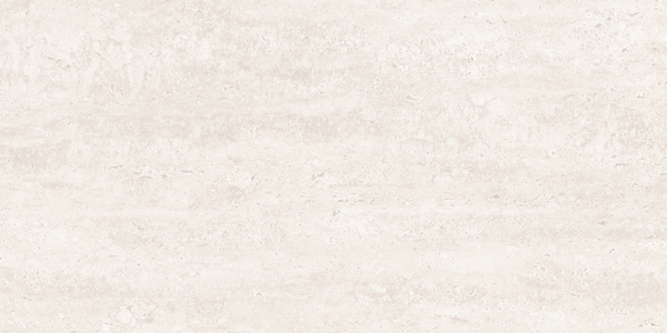 Gresie Anka Canyon 60x120 white