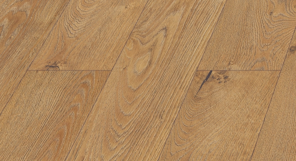 Laminat Kronopol Progress D4909 