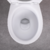 Vas WC Cersanit Kaskada 81603