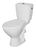 Vas WC Cersanit Kaskada 81603
