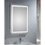 Зеркало Gappo Led 601 60*80 cm 4594 