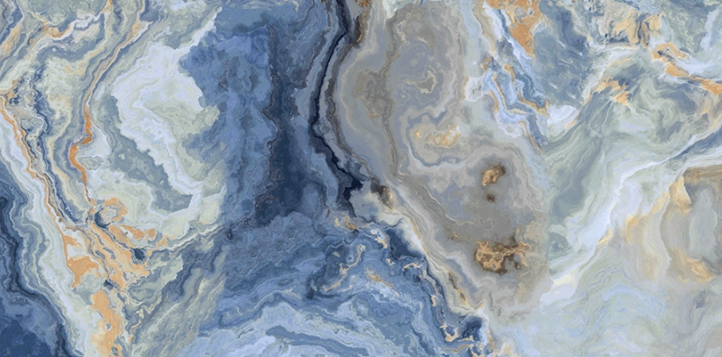 Gresie Bien Hypnos 60x120